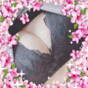 ヒメ日記 2025/11/23 10:30 投稿 さいか 俺のヤバい妻。(谷九)