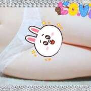 ヒメ日記 2025/11/24 12:05 投稿 さいか 俺のヤバい妻。(谷九)