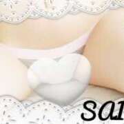 ヒメ日記 2025/11/24 13:05 投稿 さいか 俺のヤバい妻。(谷九)