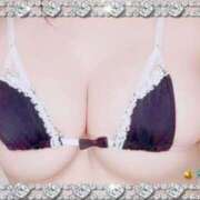 ヒメ日記 2025/11/28 15:45 投稿 さいか 俺のヤバい妻。(谷九)