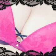 ヒメ日記 2025/12/01 16:05 投稿 さいか 俺のヤバい妻。(谷九)