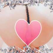 ヒメ日記 2025/12/01 18:13 投稿 さいか 俺のヤバい妻。(谷九)