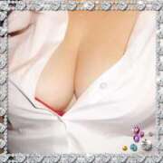 ヒメ日記 2025/12/04 14:15 投稿 さいか 俺のヤバい妻。(谷九)