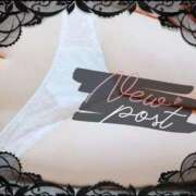 ヒメ日記 2025/12/09 14:15 投稿 さいか 俺のヤバい妻。(谷九)