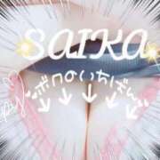 ヒメ日記 2025/12/13 17:10 投稿 さいか 俺のヤバい妻。(谷九)