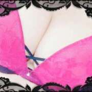 ヒメ日記 2025/12/14 11:01 投稿 さいか 俺のヤバい妻。(谷九)