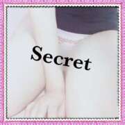 ヒメ日記 2025/12/14 15:03 投稿 さいか 俺のヤバい妻。(谷九)