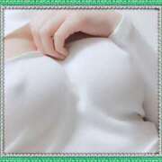 ヒメ日記 2025/12/19 16:43 投稿 さいか 俺のヤバい妻。(谷九)