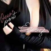 ヒメ日記 2025/12/23 15:30 投稿 さいか 俺のヤバい妻。(谷九)