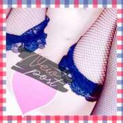 ヒメ日記 2025/12/23 17:16 投稿 さいか 俺のヤバい妻。(谷九)