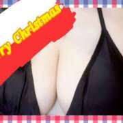 ヒメ日記 2025/12/24 22:50 投稿 さいか 俺のヤバい妻。(谷九)