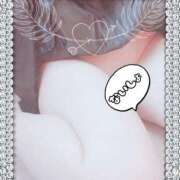 ヒメ日記 2025/12/27 17:31 投稿 さいか 俺のヤバい妻。(谷九)