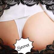 ヒメ日記 2025/12/28 10:50 投稿 さいか 俺のヤバい妻。(谷九)