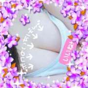 ヒメ日記 2025/12/28 16:45 投稿 さいか 俺のヤバい妻。(谷九)