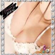 ヒメ日記 2026/01/04 20:45 投稿 さいか 俺のヤバい妻。(谷九)