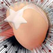 ヒメ日記 2026/01/06 17:30 投稿 さいか 俺のヤバい妻。(谷九)