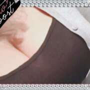 ヒメ日記 2026/01/12 10:30 投稿 さいか 俺のヤバい妻。(谷九)