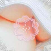 ヒメ日記 2026/01/12 14:30 投稿 さいか 俺のヤバい妻。(谷九)