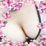 ヒメ日記 2026/01/12 17:40 投稿 さいか 俺のヤバい妻。(谷九)