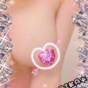 ヒメ日記 2026/01/14 11:15 投稿 さいか 俺のヤバい妻。(谷九)