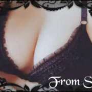 ヒメ日記 2026/01/19 09:30 投稿 さいか 俺のヤバい妻。(谷九)