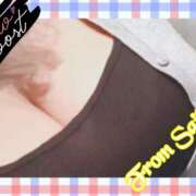 ヒメ日記 2026/01/27 15:15 投稿 さいか 俺のヤバい妻。(谷九)