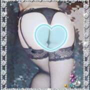 ヒメ日記 2026/01/29 18:15 投稿 さいか 俺のヤバい妻。(谷九)