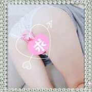 ヒメ日記 2026/02/03 13:01 投稿 さいか 俺のヤバい妻。(谷九)