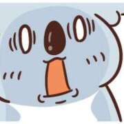 ヒメ日記 2026/02/05 16:38 投稿 さいか 俺のヤバい妻。(谷九)