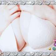 ヒメ日記 2026/02/13 21:03 投稿 さいか 俺のヤバい妻。(谷九)