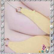 ヒメ日記 2026/02/15 11:15 投稿 さいか 俺のヤバい妻。(谷九)