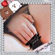 ヒメ日記 2026/02/27 18:15 投稿 さいか 俺のヤバい妻。(谷九)