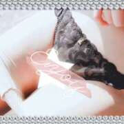 ヒメ日記 2026/02/27 21:30 投稿 さいか 俺のヤバい妻。(谷九)