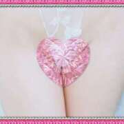 さいか ラスト枠です(*^^*) 俺のヤバい妻。(谷九)