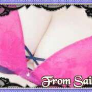 ヒメ日記 2026/03/08 12:16 投稿 さいか 俺のヤバい妻。(谷九)