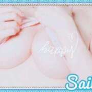 ヒメ日記 2026/03/08 18:15 投稿 さいか 俺のヤバい妻。(谷九)