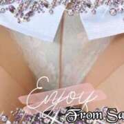 ヒメ日記 2026/03/08 19:07 投稿 さいか 俺のヤバい妻。(谷九)