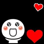 ヒメ日記 2026/03/19 16:55 投稿 さいか 俺のヤバい妻。(谷九)