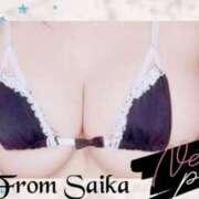 ヒメ日記 2026/03/22 13:45 投稿 さいか 俺のヤバい妻。(谷九)