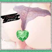 ヒメ日記 2026/03/27 19:25 投稿 さいか 俺のヤバい妻。(谷九)