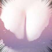 ヒメ日記 2026/03/29 17:45 投稿 さいか 俺のヤバい妻。(谷九)