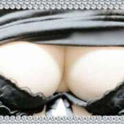 ヒメ日記 2026/03/30 17:45 投稿 さいか 俺のヤバい妻。(谷九)