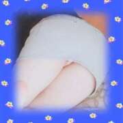 ヒメ日記 2026/04/05 18:25 投稿 さいか 俺のヤバい妻。(谷九)