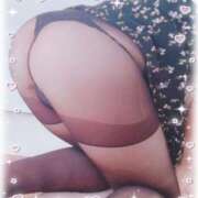 ヒメ日記 2026/04/06 12:15 投稿 さいか 俺のヤバい妻。(谷九)