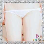 ヒメ日記 2026/04/06 13:45 投稿 さいか 俺のヤバい妻。(谷九)