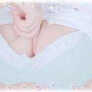 ヒメ日記 2026/04/08 10:01 投稿 さいか 俺のヤバい妻。(谷九)