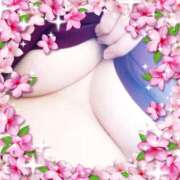 ヒメ日記 2026/04/08 14:41 投稿 さいか 俺のヤバい妻。(谷九)