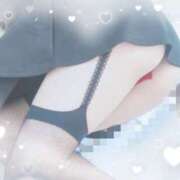 ヒメ日記 2026/04/08 16:20 投稿 さいか 俺のヤバい妻。(谷九)