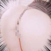 ヒメ日記 2026/04/09 13:40 投稿 さいか 俺のヤバい妻。(谷九)