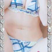 ヒメ日記 2026/04/10 15:30 投稿 さいか 俺のヤバい妻。(谷九)